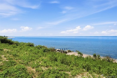 A rare opportunity to own brand-new direct waterfront - photo 9