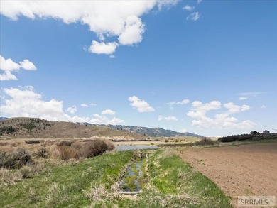 This property is currently under contract: The seller is seeking - photo 29