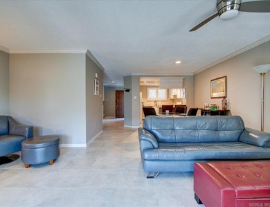 Long Island Park Condo. Best of the Best, Location and Amenties - photo 10