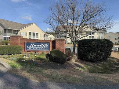 Motivated Seller! Does not have to be sold furnished if desired - photo 30