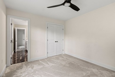 Here's your chance to own a new home on a wonderful lot in North - photo 30