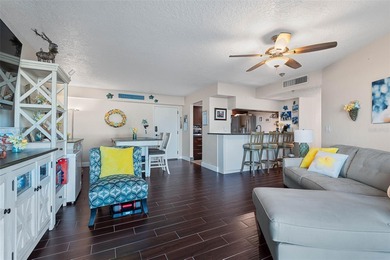 Coastal Living at Its Finest - Oceanview Condo in Flagler Beach - photo 10