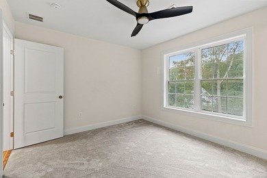 Here's your chance to own a new home on a wonderful lot in North - photo 31