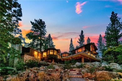 Lake Tahoe - Washoe County Home For Sale in Crystal Bay Nevada