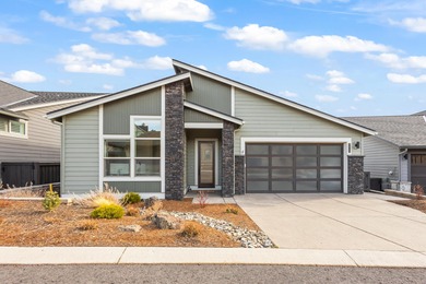 Deschutes River - Deschutes County Home For Sale in Bend Oregon