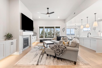 Deschutes River - Deschutes County Home For Sale in Bend Oregon