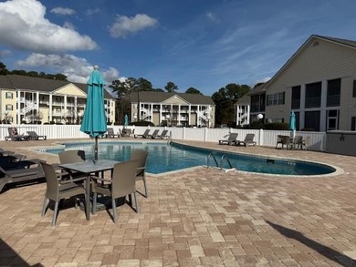 Motivated Seller! Does not have to be sold furnished if desired - photo 32