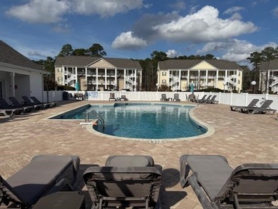 Motivated Seller! Does not have to be sold furnished if desired - photo 33