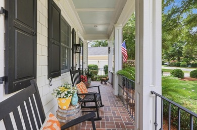 Rich with Pawleys Islands best amenities this offering in The - photo 3