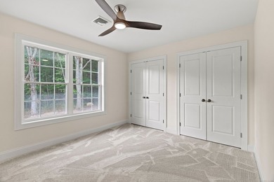 Here's your chance to own a new home on a wonderful lot in North - photo 33