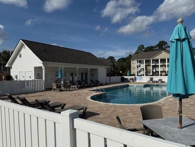 Motivated Seller! Does not have to be sold furnished if desired - photo 34