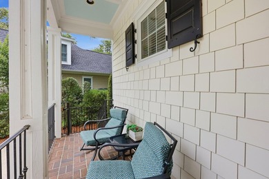 Rich with Pawleys Islands best amenities this offering in The - photo 4