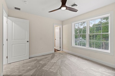 Here's your chance to own a new home on a wonderful lot in North - photo 34