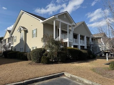 Motivated Seller! Does not have to be sold furnished if desired - photo 35