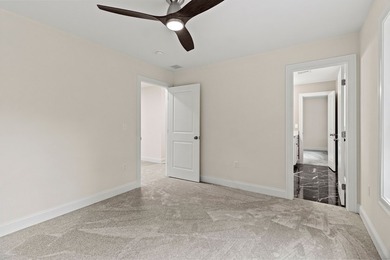 Here's your chance to own a new home on a wonderful lot in North - photo 35