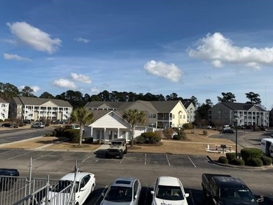 Motivated Seller! Does not have to be sold furnished if desired - photo 36