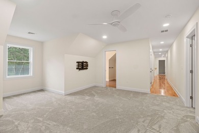 Here's your chance to own a new home on a wonderful lot in North - photo 36