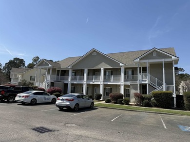 Motivated Seller! Does not have to be sold furnished if desired - photo 37