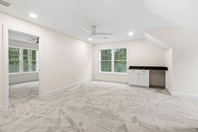 Here's your chance to own a new home on a wonderful lot in North - photo 37