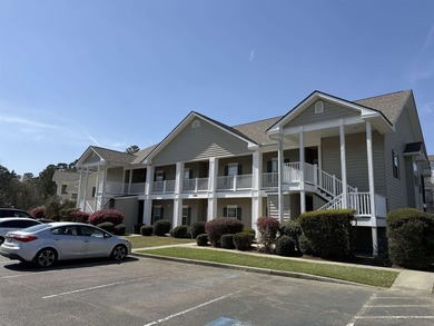Motivated Seller! Does not have to be sold furnished if desired - photo 38