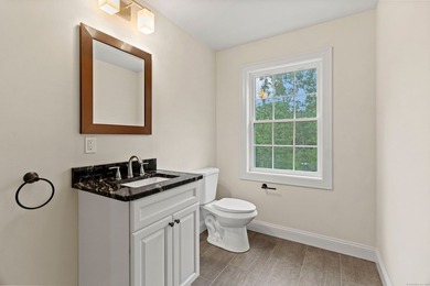 Here's your chance to own a new home on a wonderful lot in North - photo 38