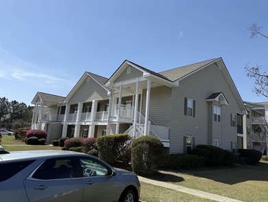 Motivated Seller! Does not have to be sold furnished if desired - photo 39