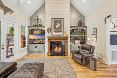Rich with Pawleys Islands best amenities this offering in The - photo 9