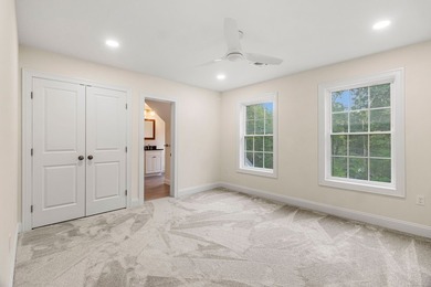 Here's your chance to own a new home on a wonderful lot in North - photo 39