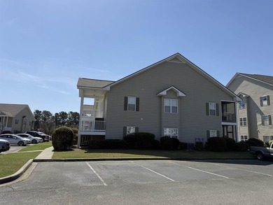 Motivated Seller! Does not have to be sold furnished if desired - photo 40