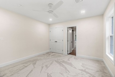 Here's your chance to own a new home on a wonderful lot in North - photo 40