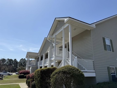 Motivated Seller! Does not have to be sold furnished if desired - photo 41