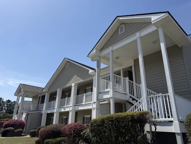 Motivated Seller! Does not have to be sold furnished if desired - photo 42