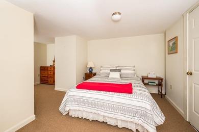 Oh the Views! Perfectly sited, this Quintessential 1780 Colonial - photo 42