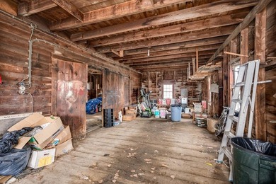 Oh the Views! Perfectly sited, this Quintessential 1780 Colonial - photo 44
