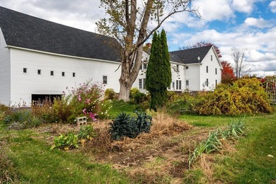 Oh the Views! Perfectly sited, this Quintessential 1780 Colonial - photo 45