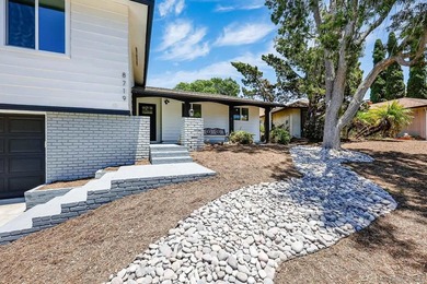 Beautifully renovated 4 bedroom, 3 full bathroom home in the - photo 5