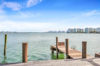 1920 Bay Dr in Miami Beach is a prime, high-end residential - photo 2