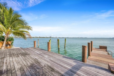 1920 Bay Dr in Miami Beach is a prime, high-end residential - photo 3