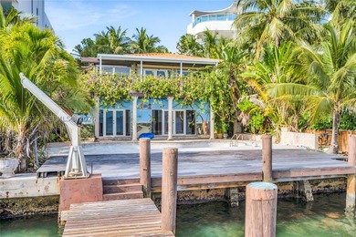 1920 Bay Dr in Miami Beach is a prime, high-end residential - photo 4