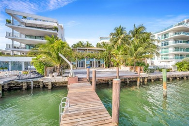1920 Bay Dr in Miami Beach is a prime, high-end residential - photo 5