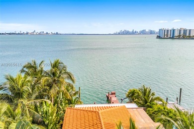 1920 Bay Dr in Miami Beach is a prime, high-end residential - photo 6