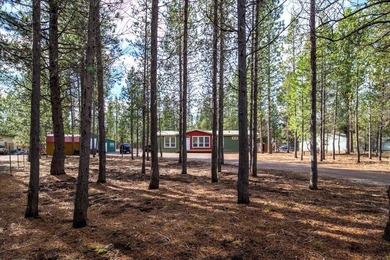 Own a rare, high-value asset where the frontier is your backyard