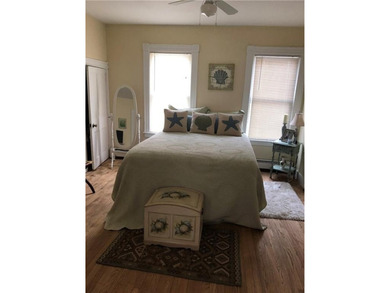 Welcome to this well-maintained 3 family home + 2 car garage - photo 6