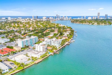 1920 Bay Dr in Miami Beach is a prime, high-end residential - photo 9