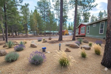 Own a rare, high-value asset where the frontier is your backyard