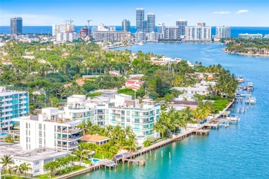 1920 Bay Dr in Miami Beach is a prime, high-end residential - photo 10