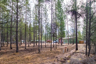 Own a rare, high-value asset where the frontier is your backyard