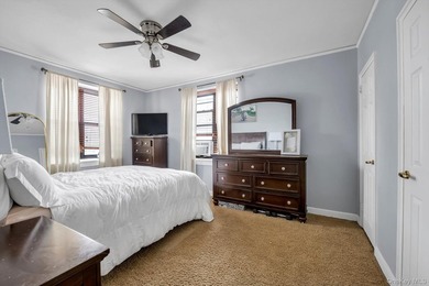Prime Great Neck Location! Move right into this beautifully - photo 10