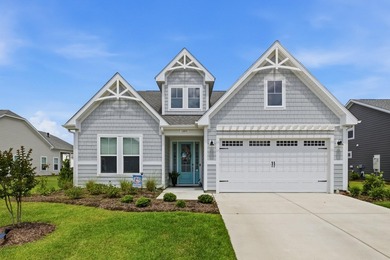 Welcome to this beautifully maintained 3-bedroom, 2-bath home in - photo 1