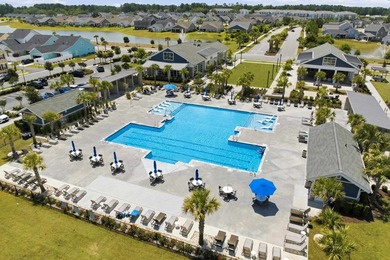 Welcome to this beautifully maintained 3-bedroom, 2-bath home in - photo 6